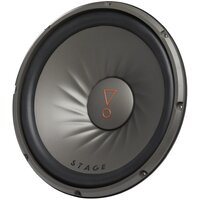 JBL Stage 122