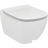 Ideal Standard Tesi AquaBlade T007901+T352701