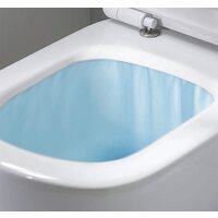 Ideal Standard Tesi AquaBlade T007901+T352701 Image #2