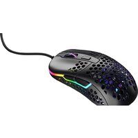 Xtrfy M42 (черный) Image #4