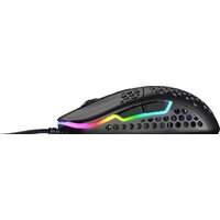 Xtrfy M42 (черный) Image #3