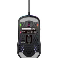 Xtrfy M42 (черный) Image #5