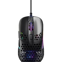 Xtrfy M42 (черный)