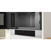 Bosch Serie 8 BFL7221W1 Image #2