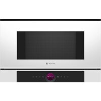 Bosch Serie 8 BFL7221W1 Image #1