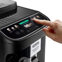 DeLonghi Magnifica Evo Next ECAM310.60.B Image #4
