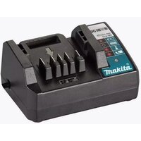 Makita 191W46-6 (14.4-18В)