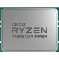 AMD Ryzen Threadripper Pro 9965WX (WOF)