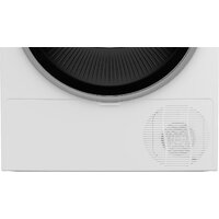 BEKO B5T69243WSPB Image #6