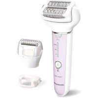 Panasonic ES-EY30A-V503