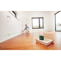 Bosch Universal Level 360 0603663E00 Image #6