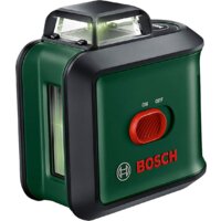 Bosch Universal Level 360 0603663E00