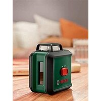 Bosch Universal Level 360 0603663E00 Image #7