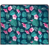 Коврики для мыши