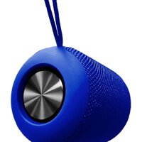 Platinet Peak (синий) Image #2