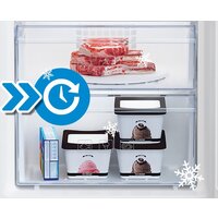 BEKO BCNA306E4ZSN Image #4