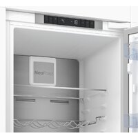 BEKO BCNA306E4ZSN Image #7