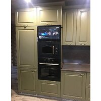 AVEL AVS240WS (черный) Image #23