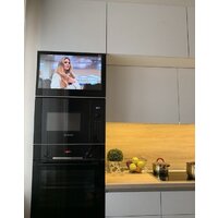 AVEL AVS240WS (черный) Image #17