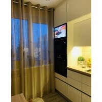 AVEL AVS240WS (черный) Image #15