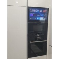 AVEL AVS240WS (черный) Image #24