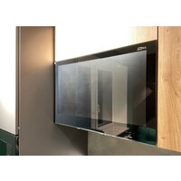 AVEL AVS240WS (черный) Image #21