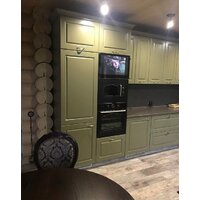 AVEL AVS240WS (черный) Image #22