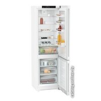 Liebherr CNf 5703 Pure NoFrost 5703-22001 Image #5