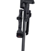 Samsung VS20C9542TN/WA Image #23