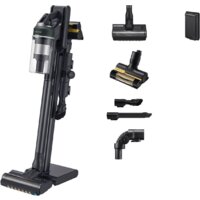 Samsung VS20C9542TN/WA