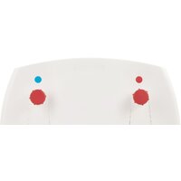 Electrolux Smartfix 2.0 T (3,5 кВт) Image #5