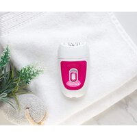 Remington Smooth & Silky EP7300 Image #4