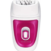 Remington Smooth & Silky EP7300 Image #2