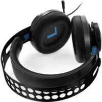 Lenovo Legion H300 Image #3