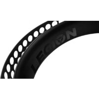 Lenovo Legion H300 Image #5