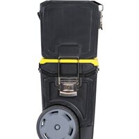 Stanley Mobile Workcenter 3 в 1 1-70-326 Image #5