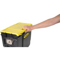 Stanley Mobile Workcenter 3 в 1 1-70-326 Image #23