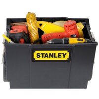 Stanley Mobile Workcenter 3 в 1 1-70-326 Image #16