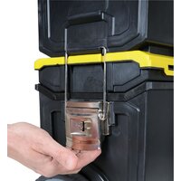 Stanley Mobile Workcenter 3 в 1 1-70-326 Image #20