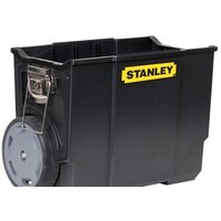 Stanley Mobile Workcenter 3 в 1 1-70-326 Image #11