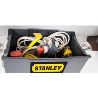 Stanley Mobile Workcenter 3 в 1 1-70-326 Image #25