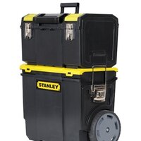 Stanley Mobile Workcenter 3 в 1 1-70-326 Image #13