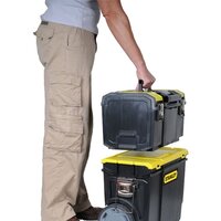 Stanley Mobile Workcenter 3 в 1 1-70-326 Image #19