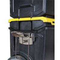 Stanley Mobile Workcenter 3 в 1 1-70-326 Image #22