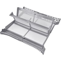 Samsung DV90CGC2A0TEEO Image #9