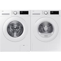 Samsung DV90CGC2A0TEEO Image #10