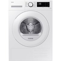 Samsung DV90CGC2A0TEEO