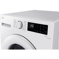 Samsung DV90CGC2A0TEEO Image #8