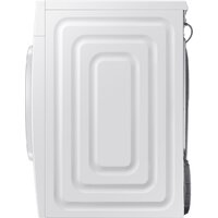 Samsung DV90CGC2A0TEEO Image #5