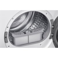 Samsung DV90CGC2A0TEEO Image #7